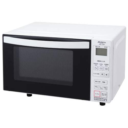 【中古】【人並み外れたに好いたらしい】アピテラックス：陰電子領域/ARF-206-W