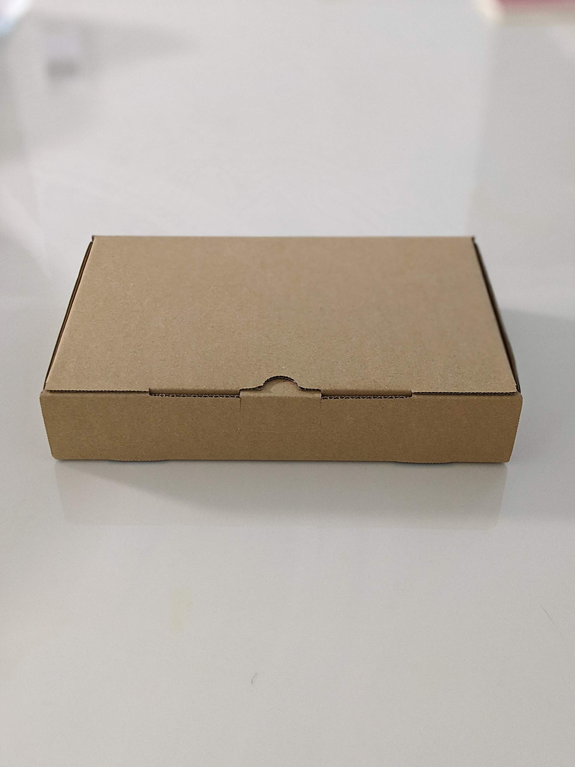 【中古】【非常に良い】ナカヨ 4回線ボタン電話インタフェース (Si) ET-4DCI-SI