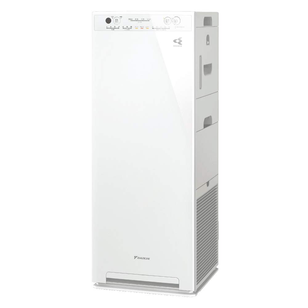 【中古】【人並み外れたに好いたらしい】2021年模範例 ACK55X-W 白いこと