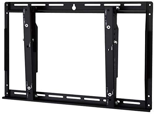 【中古】【人並み外れたに好いたらしい】パナソニック テレビ受像機用 飾りもの金具 TY-WK5L4R