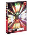 【中古】【非常に良い】Photobit 8 光