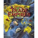【中古】【非常に良い】トレード エンパイア 完全日本語版