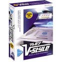 【中古】【非常に良い】プレゼンV-Style「ビジネス編」|スカイマーケットプラス