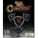 【中古】【非常に良い】Dark Age of Camelot 英語版・日本語マニュアル付き