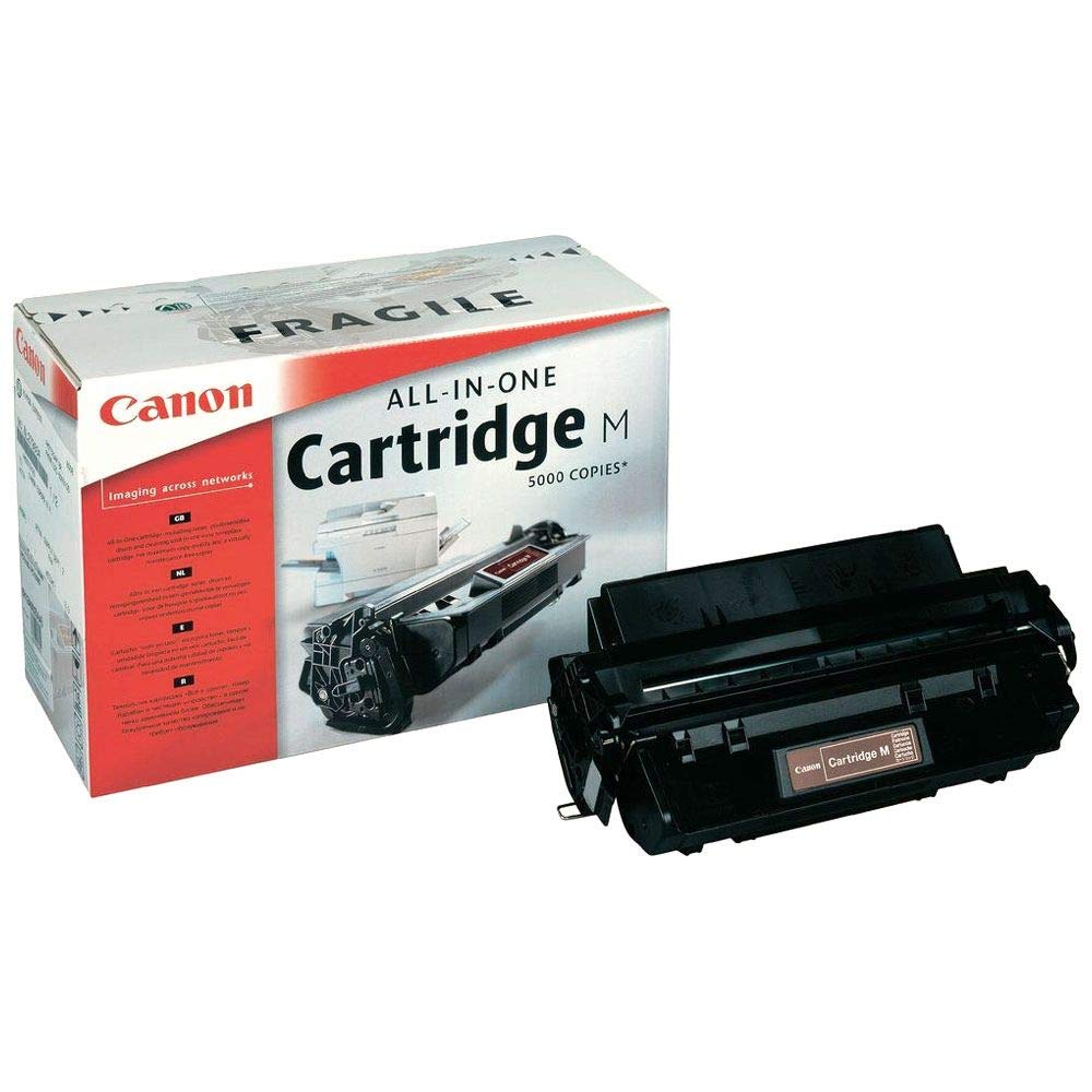 【中古】【非常に良い】CANON カートリッジN CRG-N｜スカイマーケットプラス