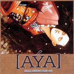 【中古】【非常に良い】AYA Psychic Detective Series Vol.3|スカイマーケットプラス