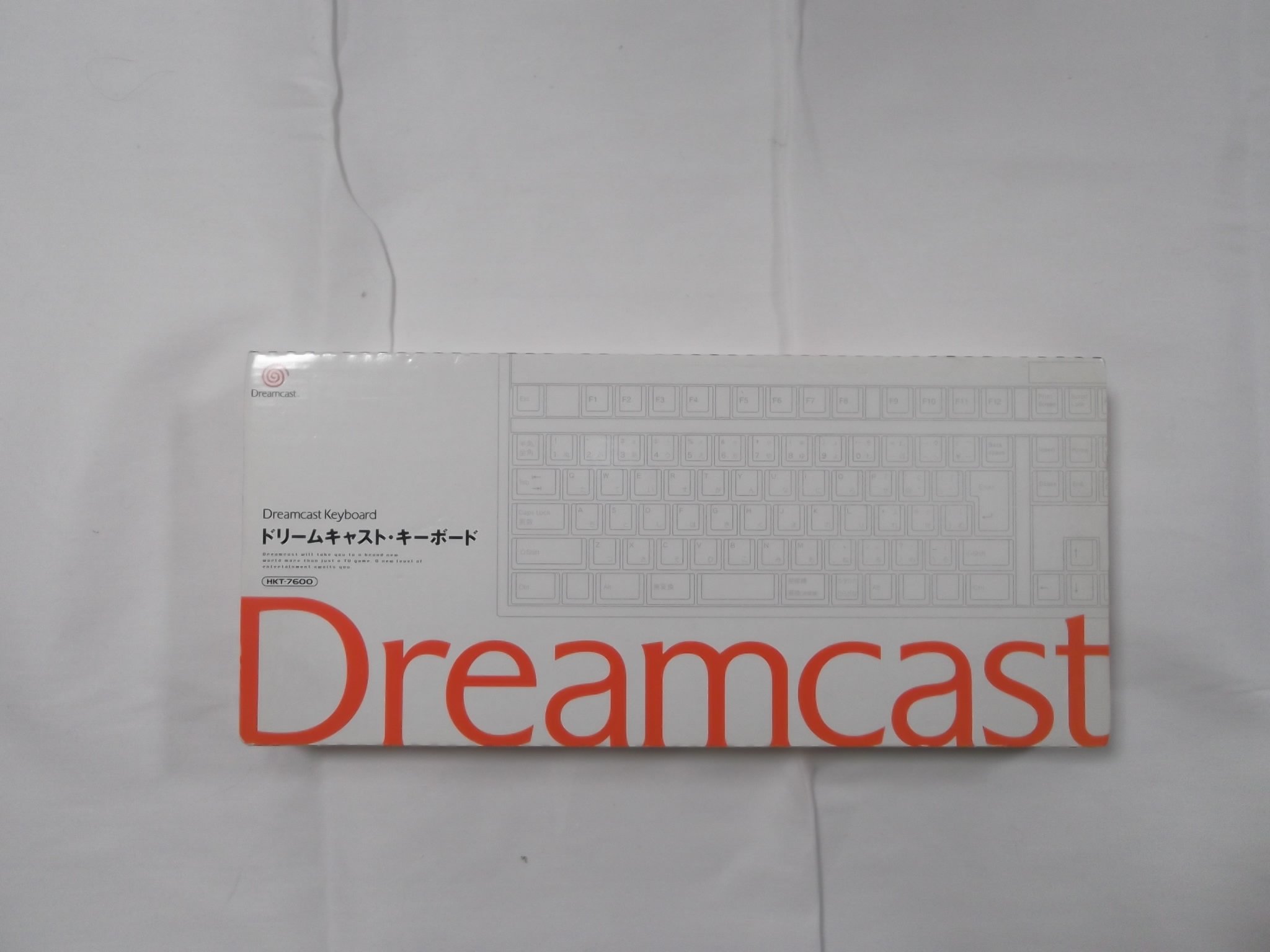【中古】【非常に良い】キーボード DC|スカイマーケットプラス