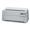 【中古】【非常に良い】Infoprint 5577 モデルD05 5577D05