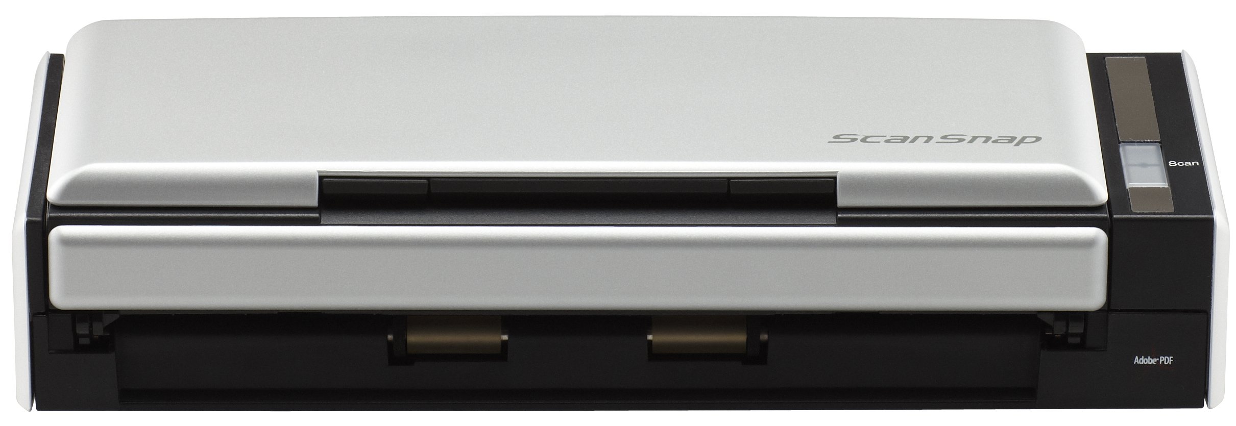 【中古】【非常に良い】FUJITSU ScanSnap S1300 FI-S1300