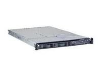 【中古】【人並み外れたに好いたらしい】日本アイ・ビー・エム System x3550 M3 光学運転一揃いの道具 59Y3952