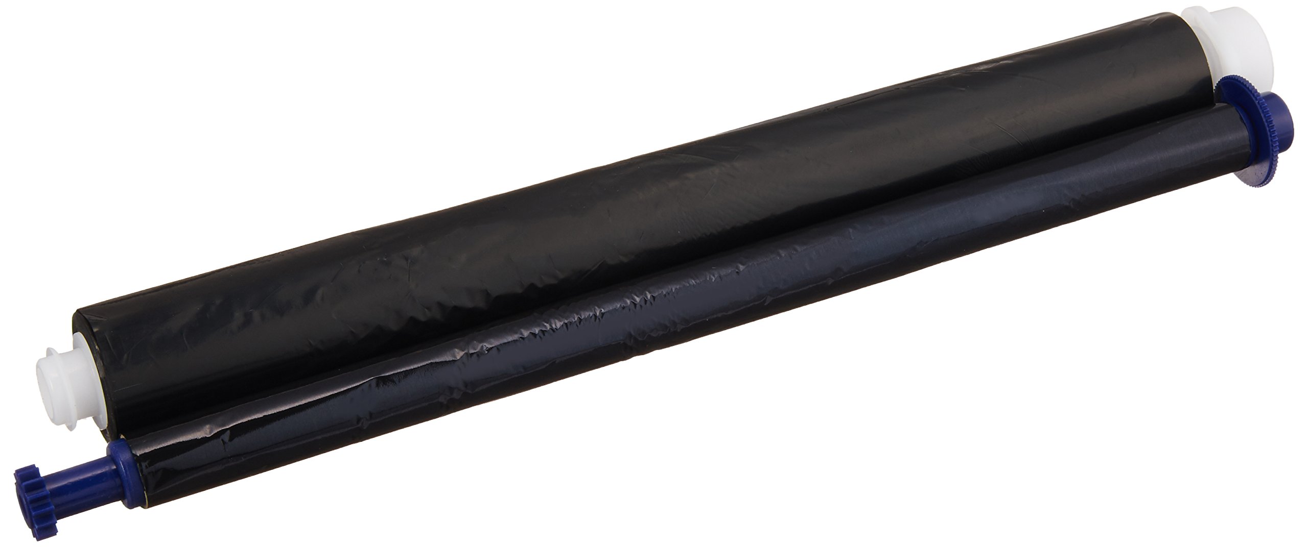 【中古】【非常に良い】ナカバヤシ 普通紙FAX用詰め替えリボン NEC対応 FXR-NE2G