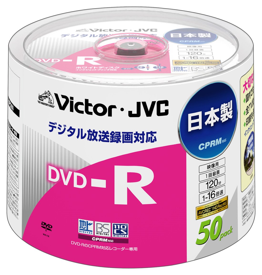 [売れ筋 ] MDU36EHJF8V (MDU36EHJF8V)