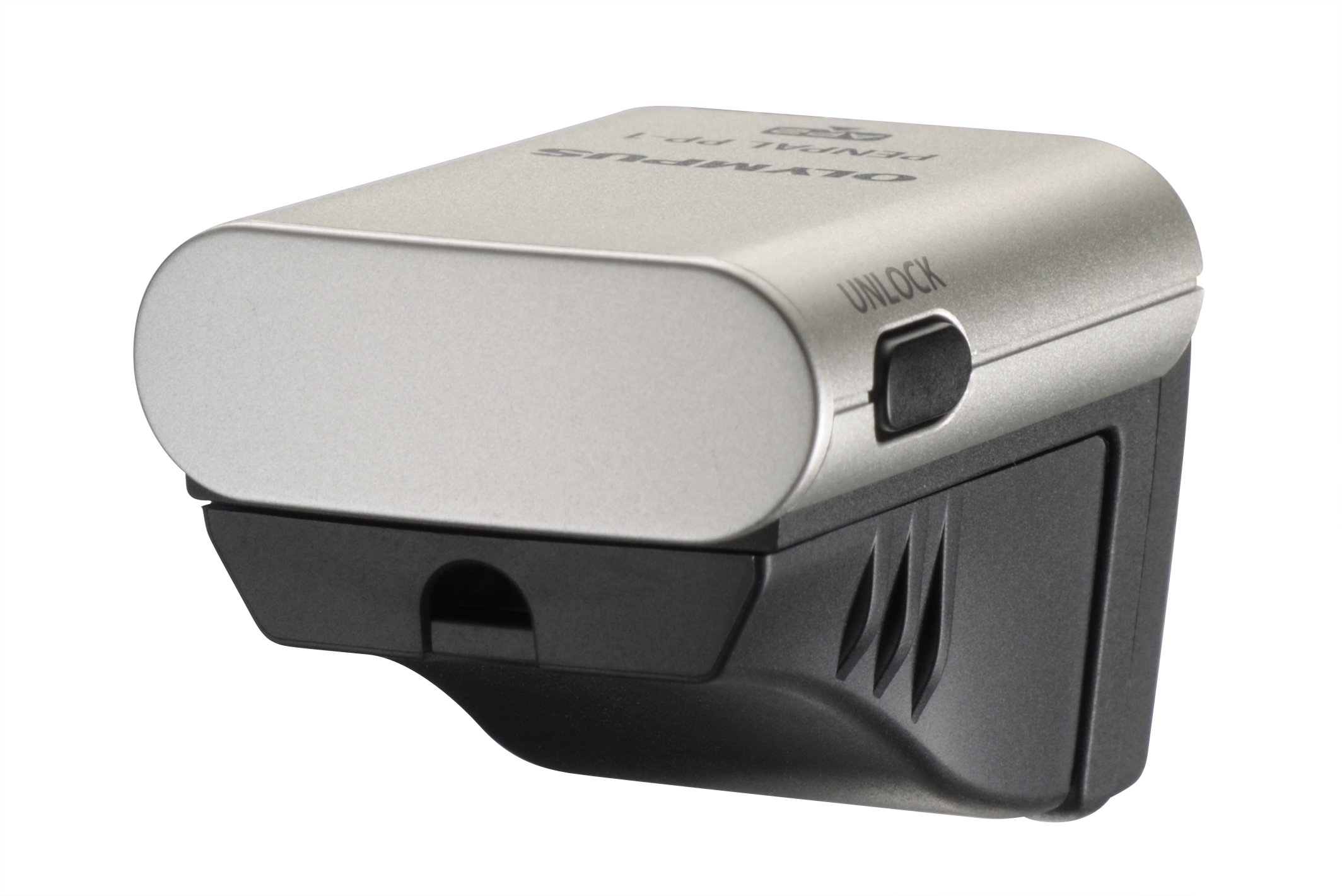 【中古】【非常に良い】OLYMPUS コミュニケーションユニット ミラーレス一眼用 OLYMPUS PENPAL PP-1