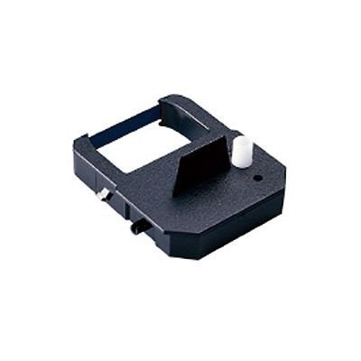 【中古】【非常に良い】セイコープレシジョン タイムレコーダー用インクリボンカセット TP-1051SB TP-1051SB/57421216