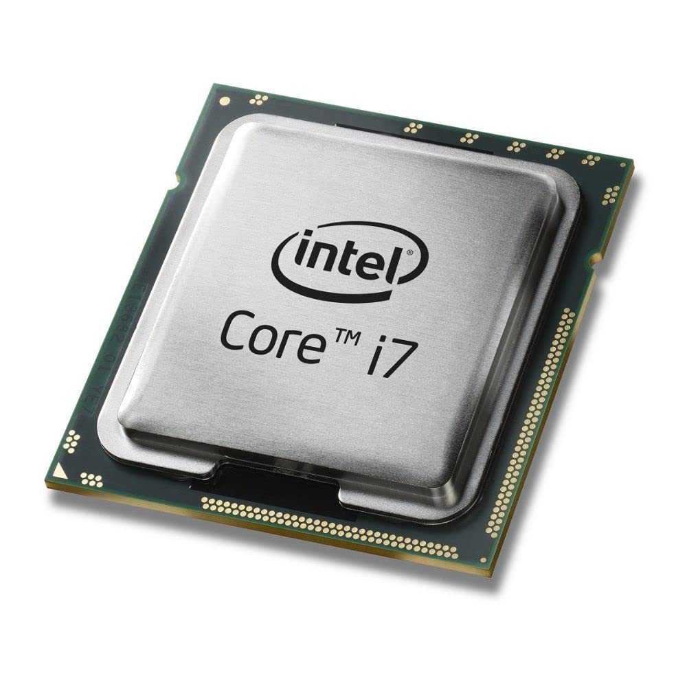 【中古】【非常に良い】Intel Core i7 プロセッサー i7-2600 3.4GHz 5.0GT/s 8MB LGA1155 CPU OEM｜スカイマーケットプラス