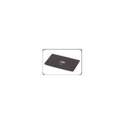 【中古】【非常に良い】アライドテレシス マグネットシート M RoHS 7,044円