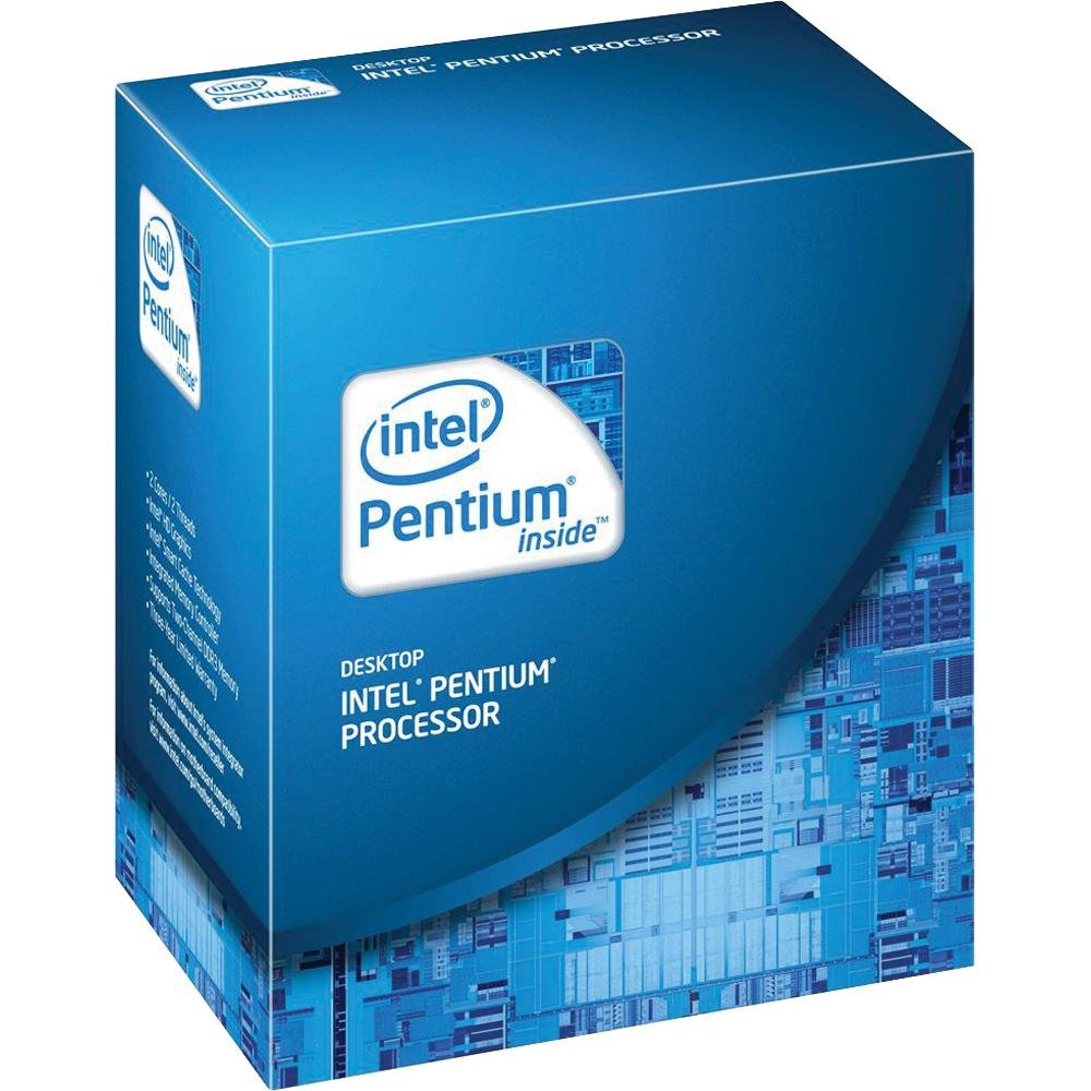 【中古】【非常に良い】インテル Boxed Pentium G850 2.90GHz 3M LGA1155 SandyBridge BX80623G850