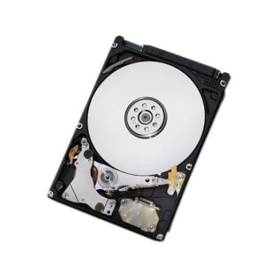 【中古】【非常に良い】Hitachi Travelstar 5 K750 hte547575 a9e384 750 GB内蔵ハードドライブ(0j15243 )
