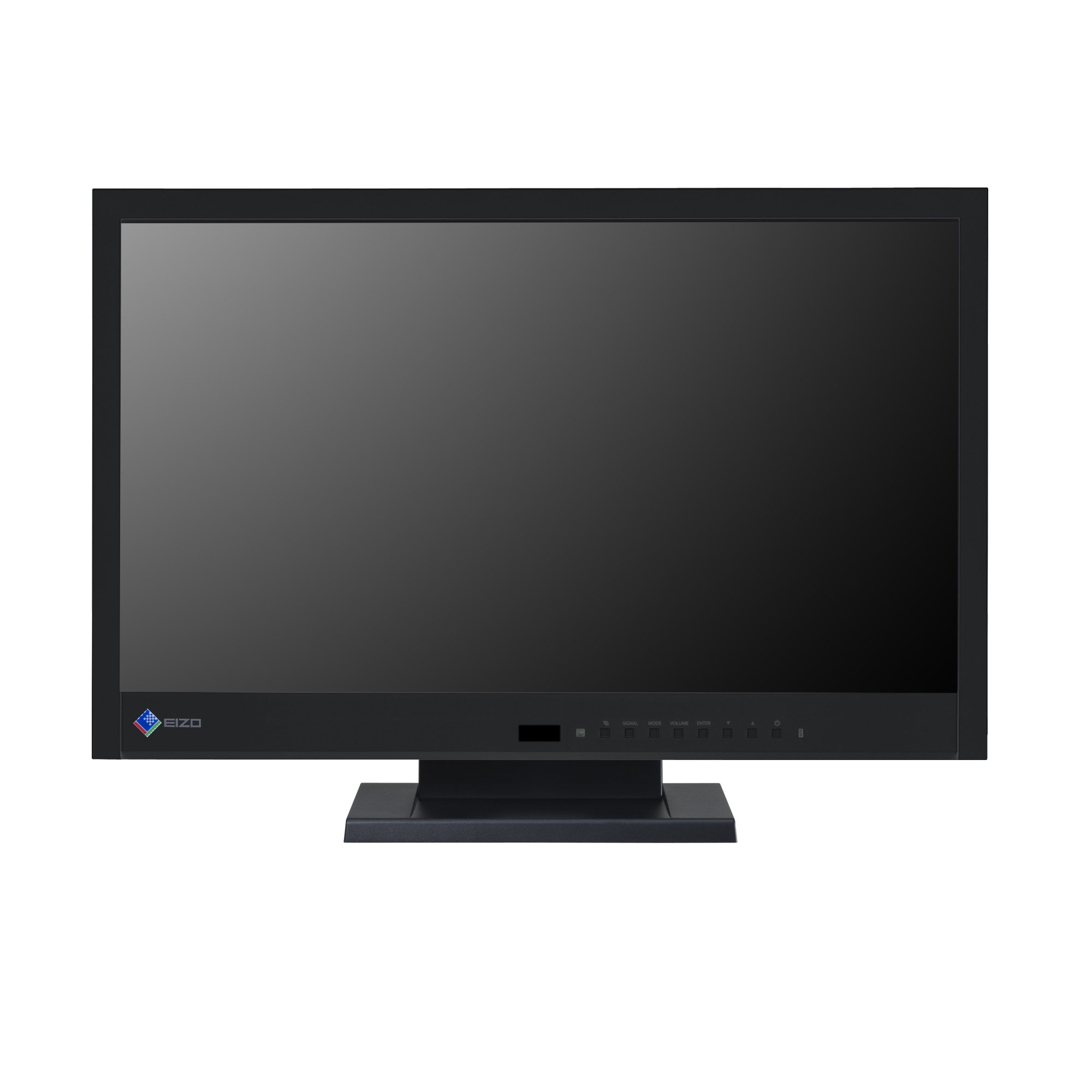 【中古】【非常に良い】EIZO FlexScan 21.5インチ TFTモニタ 1920x1080 DVI-D24ピンx1 D-Sub15ピンx1 HDMIx1 ブラック EV2116W-BK|スカイマーケットプラス
