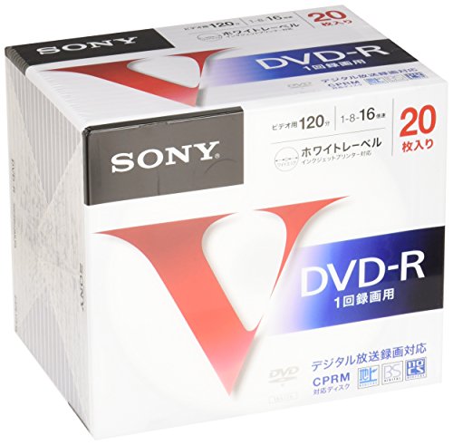 SNSで話題 MR25OEEI0ZM [MR25OEEI0ZM]