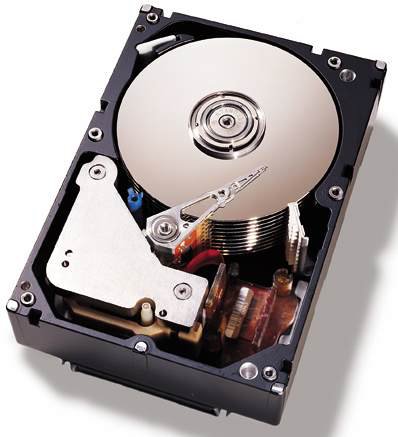 【中古】【非常に良い】レノボ・ジャパン旧IBM 2TB 7200rpm 6Gbps NL SATA 3.5型 HDD Gen2 SS 81Y9810｜スカイマーケットプラス