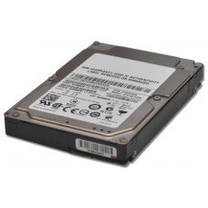 【中古】【非常に良い】レノボ・ジャパン 900GB 10K 6Gbps SAS 2.5型 SFF Gen2 HS SED 81Y9662