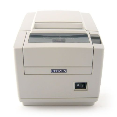 楽天市場】【中古】【SII/セイコーインスツル】RP-E11(前面排紙モデル