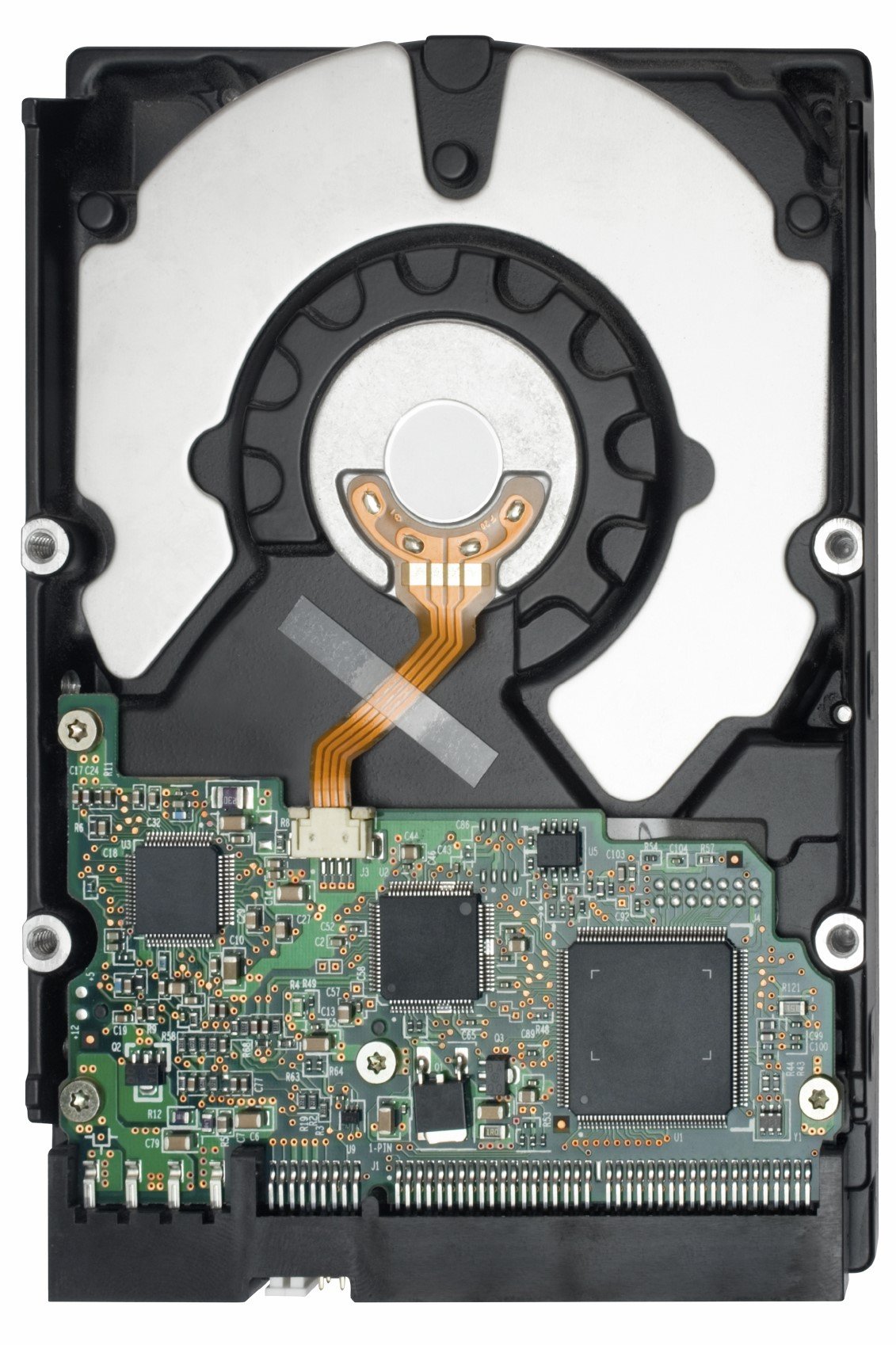 【中古】【非常に良い】MHZ2250BH(2.5インチHDD 250GB S-ATA) FUJITSU 512セクター 非AFT｜スカイマーケットプラス