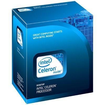 【中古】【非常に良い】Intel CPU Celeron Processor G465 1.9GHz 1.5MBキャッシュ LGA1155 BX80623G465 5,375円