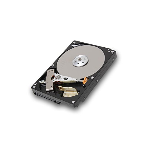 【中古】【人並み外れたに好いたらしい】TOSHIBA DT01ACA200 [2結核症/3.5in内蔵固定ディスク] [7200rpm] / SATA 6Gb/s/ バルク品