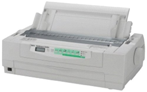 【中古】【非常に良い】NEC MultiImpact 201MA PR-D201MA