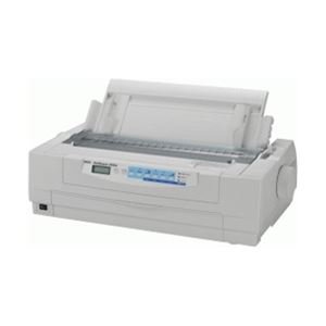 【中古】【非常に良い】NEC MultiImpact 201HA PR-D201HA｜スカイマーケットプラス