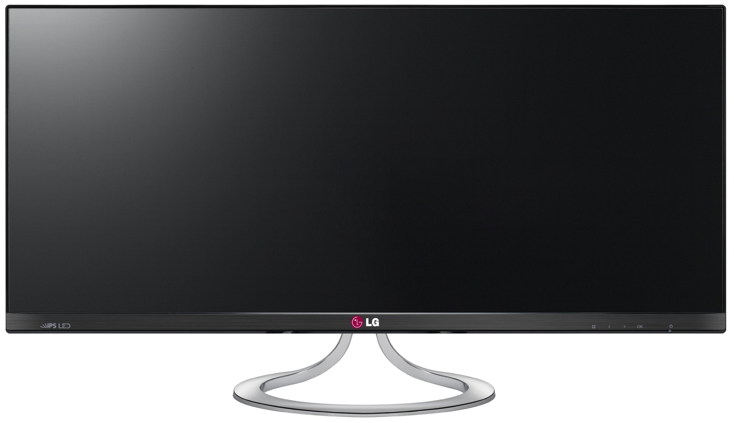 【中古】【非常に良い】LG 29インチ CINEMAスクリーン Ultraワイド(21:9、2560×1080)+sRGB100% AH-IPS液晶+ハードウェアキャリブレーション+最大4画面スプリット表示対応 7w+7