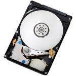 【中古】【非常に良い】レノボ・ジャパン旧IBM 4TB 7200rpm 6Gbps NL SATA 3.5型 Gen2 SS HDD 49Y6012