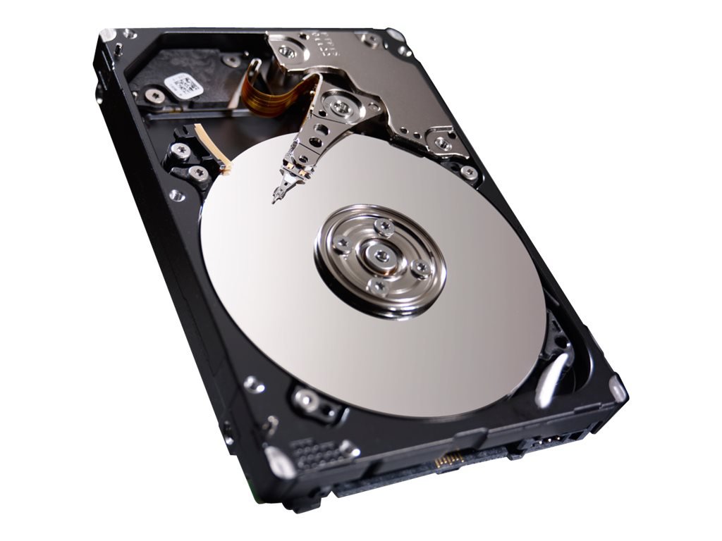 【中古】【非常に良い】Seagate ST900MM0006 Savvio 10K.6 SAS 6GBS 900GB｜スカイマーケットプラス