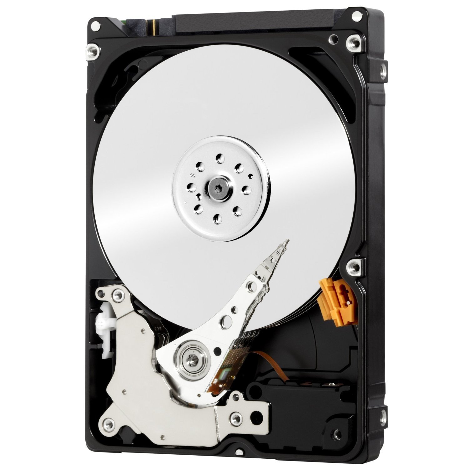 【中古】【非常に良い】Western Digital WD5003ABYZ 500GB S-ATA [並行輸入品]