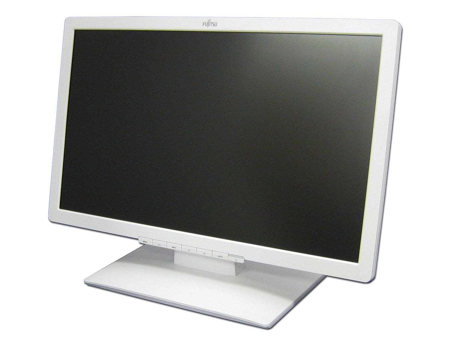 【中古】【非常に良い】富士通 DISPLAY E22T-7 LED VL-E22T-7 11,923円