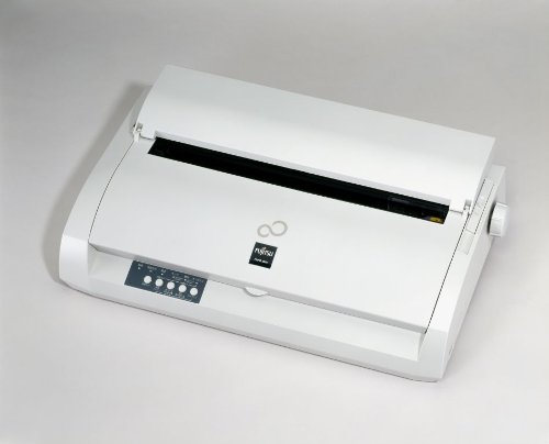 【中古】【非常に良い】富士通 ドットインパクトプリンタ FMPR3020|スカイマーケットプラス