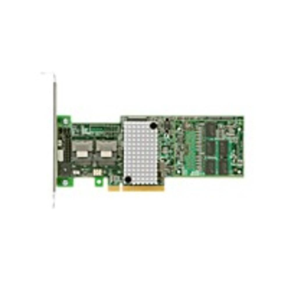 【中古】【人並み外れたに好いたらしい】レノボ・ジャパン ServeRAID-M5200用 1GB Cache/RAID5 UPG 47C8656