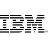 【中古】【非常に良い】レノボ・ジャパン IBM 1TB 7.2K 6Gbps SATA 2.5型 HDD for NeXtScale System 00AD040