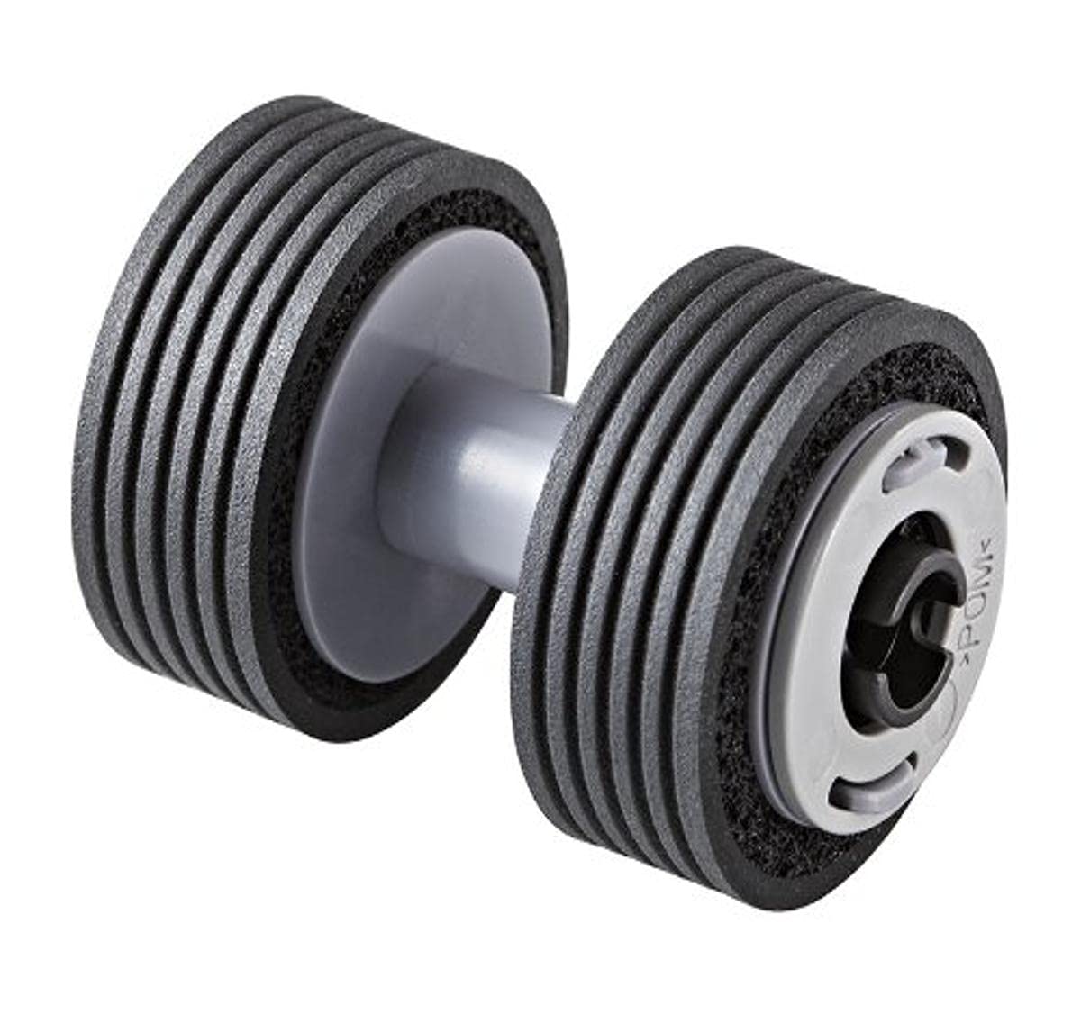 【中古】【非常に良い】富士通 ブレーキローラ fi-7180/fi-7160、fi-7280/fi-7260 5,888円