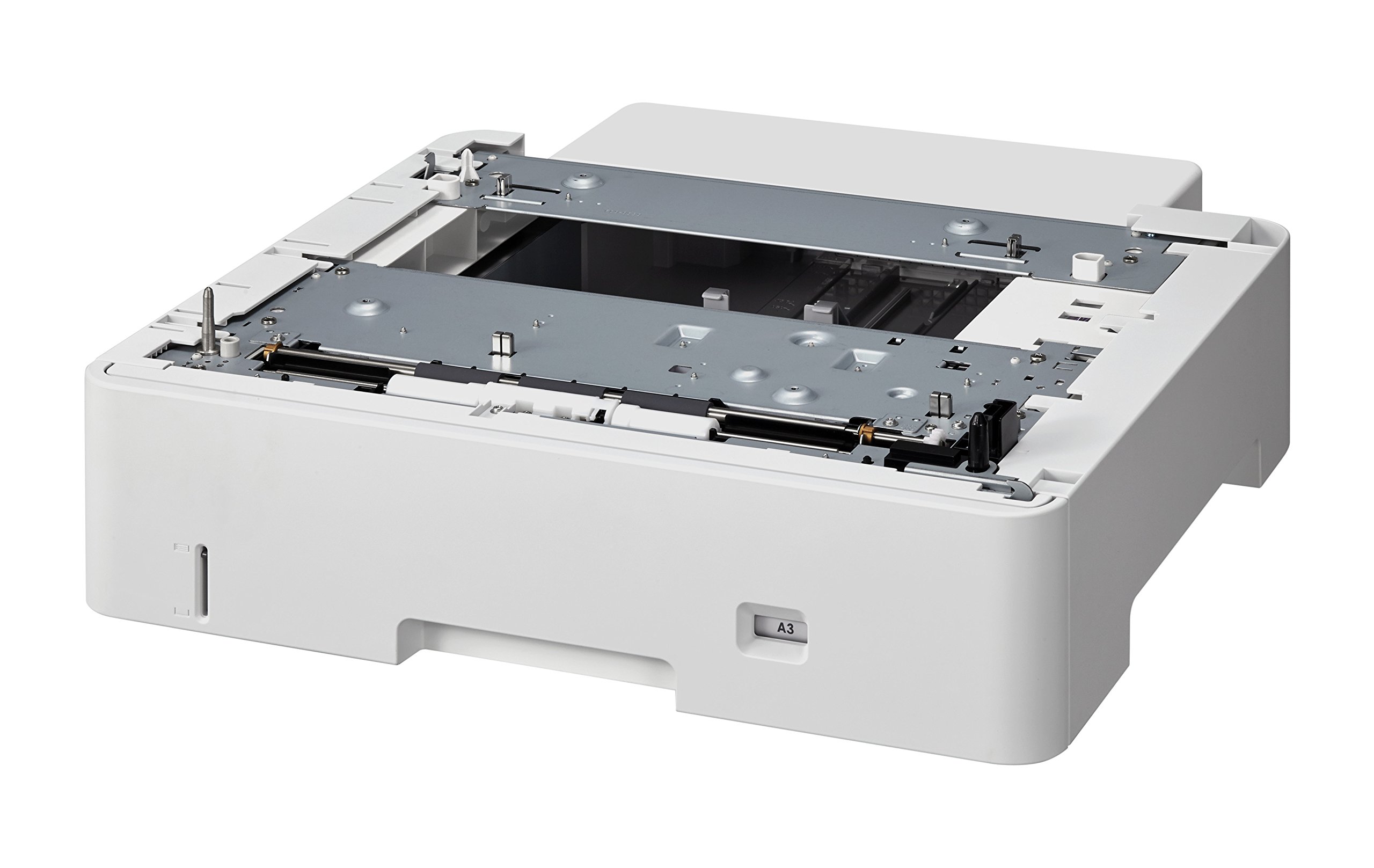 【中古】【非常に良い】Canon ペーパーフィーダーPF-A1