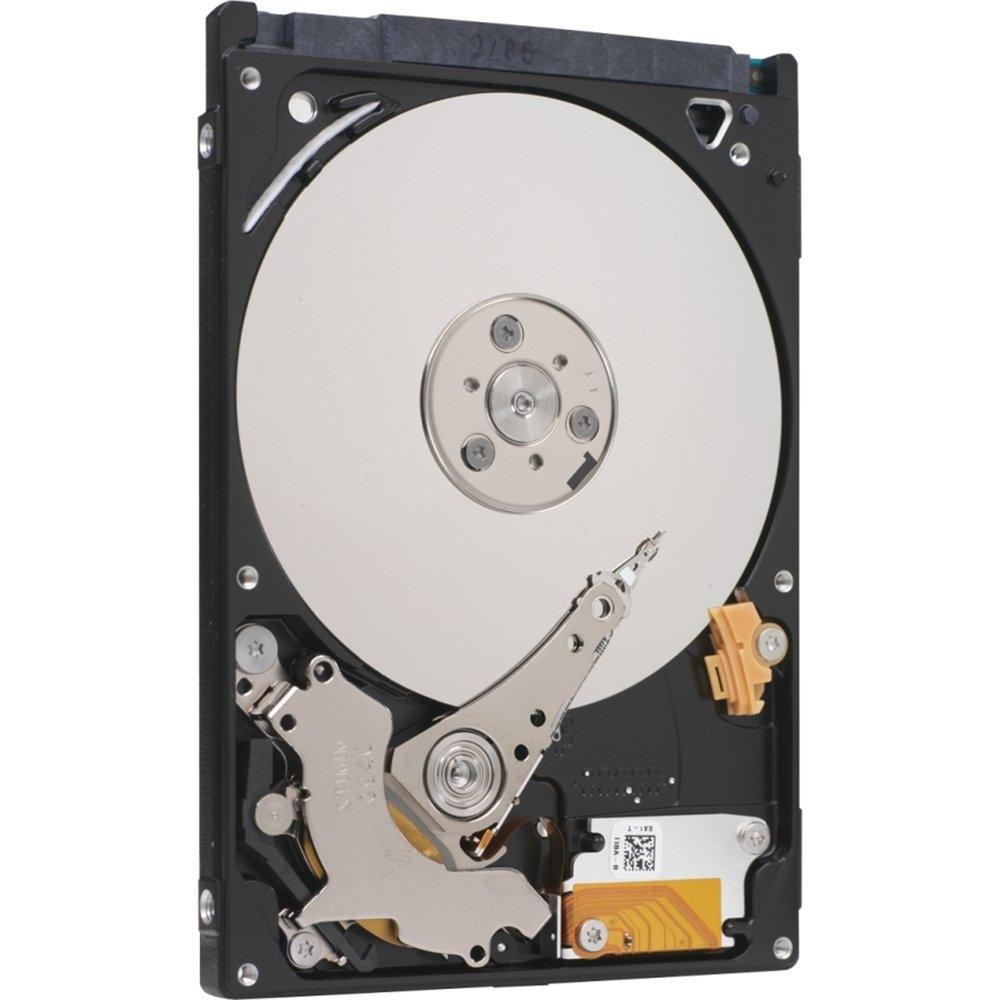 【中古】【非常に良い】Seagate Seagate st320lm010 320 GB 7200rpm 16 MBキャッシュSATA