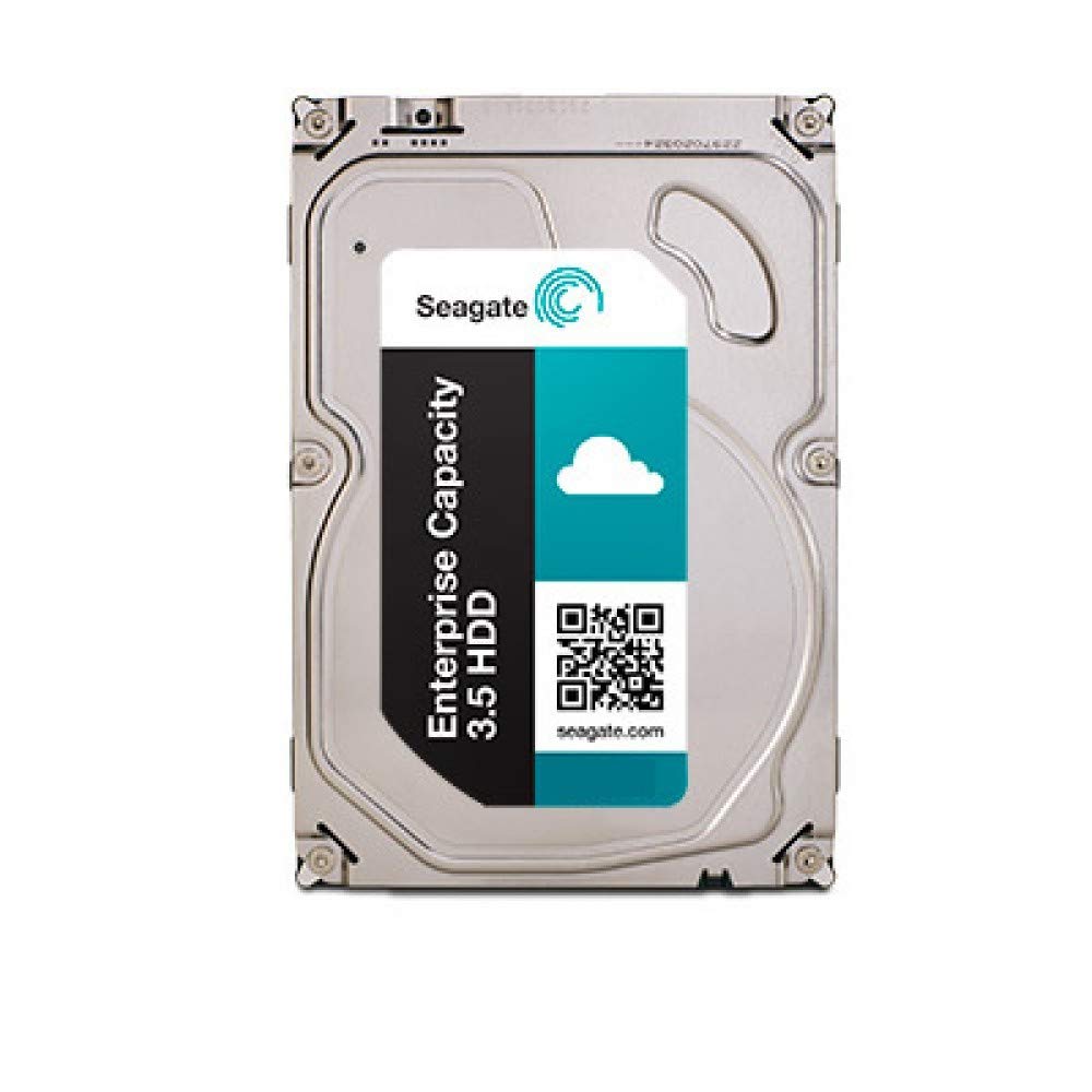 中古】「非常に良い」Seagate 3.5インチ内蔵HDD 160GB Serial-ATA3.0Gb