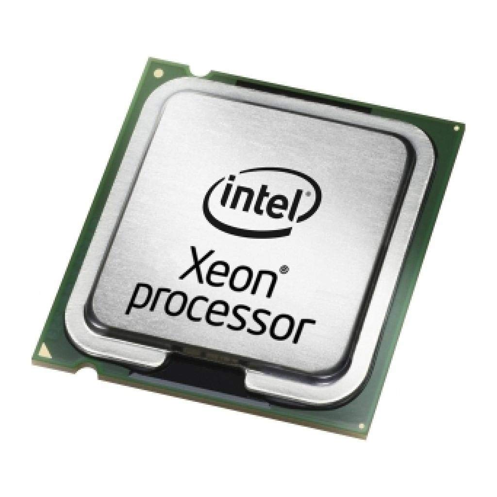 【中古】【人並み外れたに好いたらしい】Intel 中央処理装置 Xeon E3-1226V3 3.30GHz 8M現ナマ LGA1150 BX80646E1226V3 Graphicあり 【BOX】