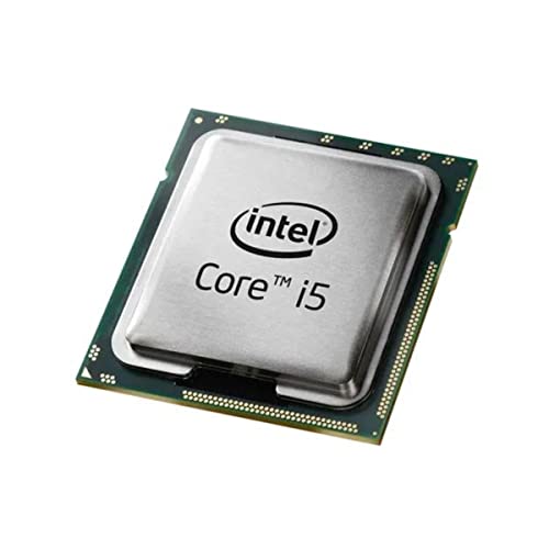 【中古】【非常に良い】Intel CM8064601560615 CORE I5-4590 FC-LGA12C 3.7GHZ 6MBトレイ