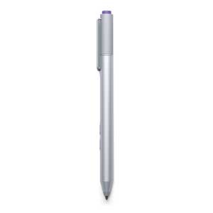 【中古】【非常に良い】マイクロソフト 【純正】Surface Pro 3専用 Surface ペン（本体同梱同等品） 3UY-00007