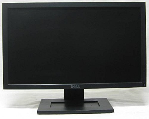 【中古】【人並み外れたに好いたらしい】DELL E2211Hb/21.5型広広とした液晶管する/嘱する有