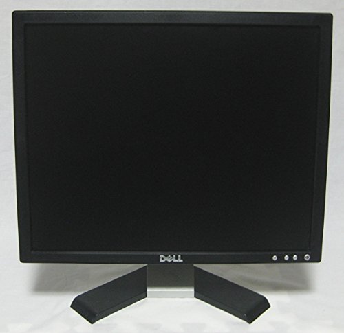 【中古】【非常に良い】DELL E198FPb/19型液晶モニタ/付属有|スカイマーケットプラス