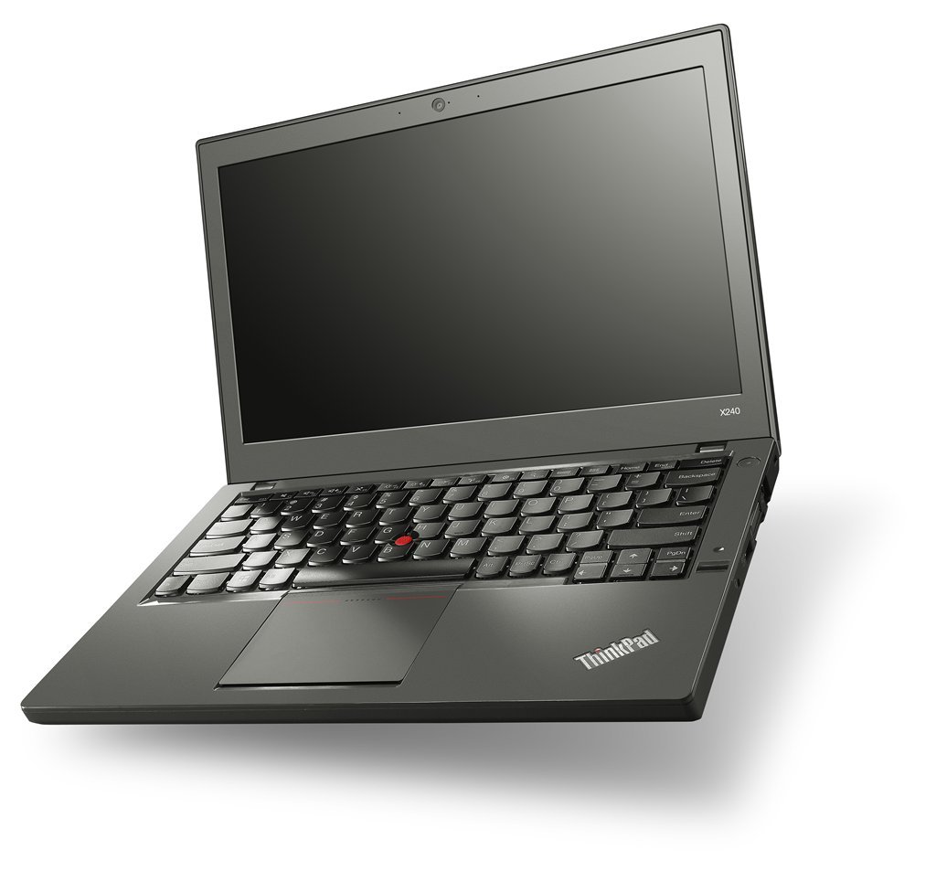 【中古】【人並み外れたに似つかわしい】レノボ・ジャパン 20AL00F9JP ThinkPad X240